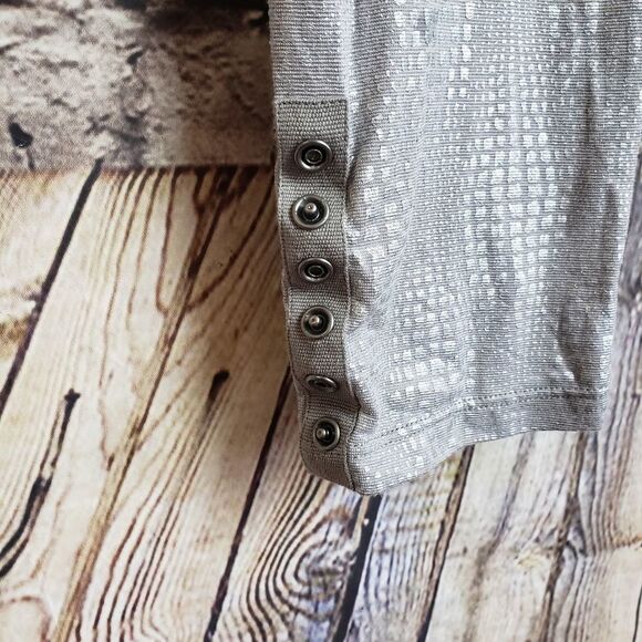 NWT Free People Leggings - Picture 3 of 6